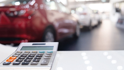 Otomotivciler vatandaşa da devlete de kazandıracak ‘sıfır vergi’ modelini açıkladı: ÖTV’siz otomobil projesi