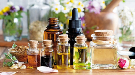 Yağ sahtekârlığına dikkat