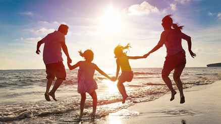 Erken rezervasyonda  son gün yarın