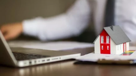 TOKİ başvuru ücreti iade nasıl ve ne zaman alınır TOKİ 500 TL başvuru ücreti iade bilgileri