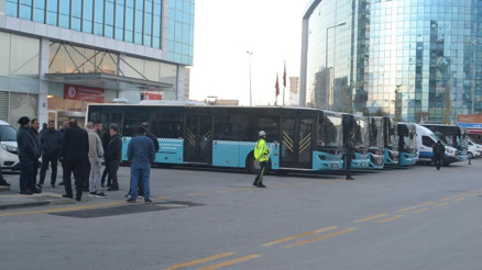 Kontak kapanırsa gelir desteği biter