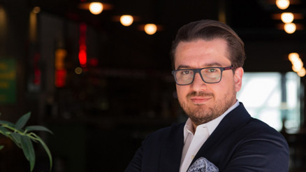 Tohum yatırım sürecini 7 milyon $’la tamamladı