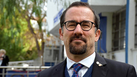 Prof. Dr. Sipahiden üçlü virüs uyarısı: Ölümcül olabilir