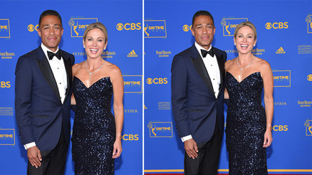 Yasak aşk skandalı... Üçüncü kadının adı belli oldu: Eski ve yeni sevgilileri arkadaş çıktı Yasak aşk skandalı... Üçüncü kadının adı belli oldu: Eski ve yeni sevgilileri arkadaş çıktı