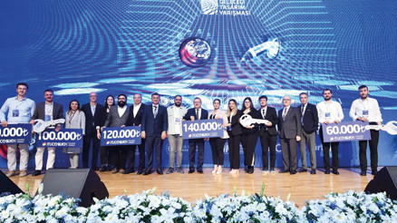 İthalat bağımlılığını bitirecek