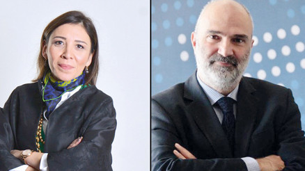 Girişimcilik programında finalistler belli oldu