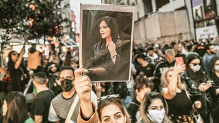 Tahran’dan  önemli geri adım
