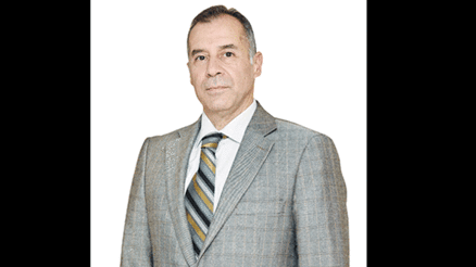 HER CEZAYA İNANMAYIN