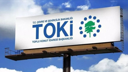 TOKİden Hatay kura çekimi iddialarına açıklama TOKİ Hatay kura çekimi ne zaman, hangi tarihte yapılacak