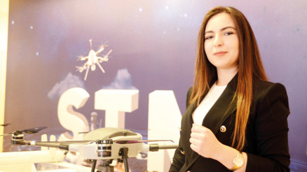 Korvet, İHA, denizaltı... Onların elinden çıkıyor