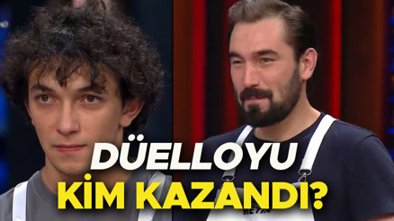 MASTERCHEF YENİ TAKIMLAR KURULDU: 5 ARALIK (dün gece) MasterChefte kim kazandı, mavi takım kaptanı kim oldu Takım seçimleri şaşırttı MASTERCHEF YENİ TAKIMLAR KURULDU: 5 ARALIK (dün gece) MasterChefte kim kazandı, mavi takım kaptanı kim oldu Takım seçimleri şaşırttı