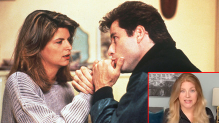 Son dakika… Hollywood’un en sevilen yüzlerindendi: Ünlü oyuncu Kirstie Alley 71 yaşında öldü Son dakika… Hollywood’un en sevilen yüzlerindendi: Ünlü oyuncu Kirstie Alley 71 yaşında öldü