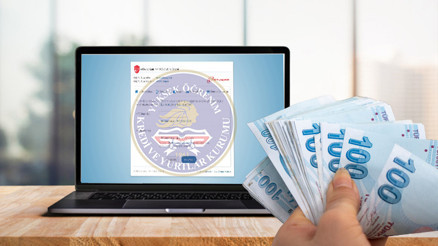 KYK burs sonuçları için kritik tarih 12 kurumdan alınan veriler ile GSB KYK burs sonuçları değerlendiriliyor