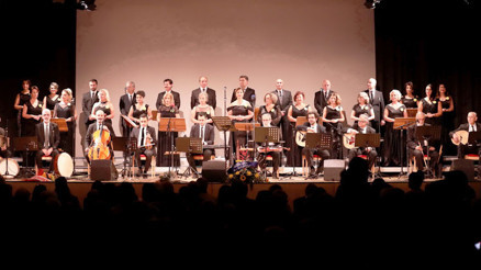 ‘Sevgi Varsa Engel Yok’ ‘Sevgi Varsa Engel Yok’