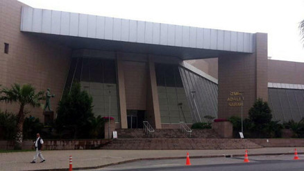 İki kızını istismar eden babaya 70.5 yıl hapis verilmişti Kararın gerekçesi açıklandı