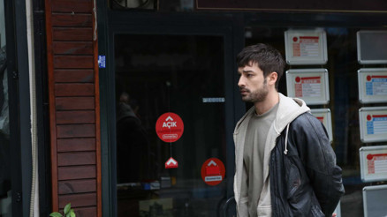 Yürek Çıkmazı bu akşam var mı, yok mu TRT1 Yürek Çıkmazı bugün yeni bölümüyle ekranda olacak mı Yürek Çıkmazı bu akşam var mı, yok mu TRT1 Yürek Çıkmazı bugün yeni bölümüyle ekranda olacak mı