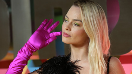 Ünlü oyuncu gülerek anlattı: Onu öptüğüm sahneyi senaryoya ben eklettim... Başka ne zaman böyle bir şansım olurdu ki