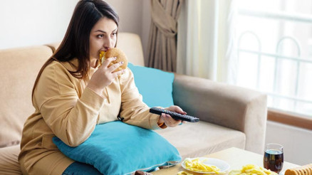 Sağlık Bakanlığı uyardı: Kışlıkların ardına saklanmayın