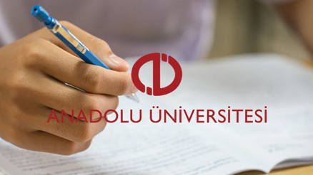 AÖF sınavları ne zaman, saat kaçta Açıköğretim sınavları kaç oturum İşte, AÖF soru sayısı ve sınav süresi