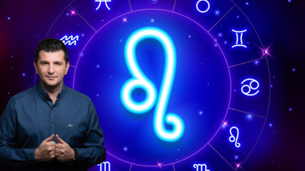 Dinçer Günerden 2023 burç yorumları Aslan Şubat 2023: Sağlığınıza önem veriyorsunuz