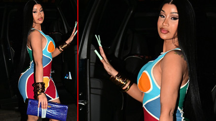 Bir zamanlar meteliğe kurşun atıyordu: 35 dakikada bir milyon kazandı