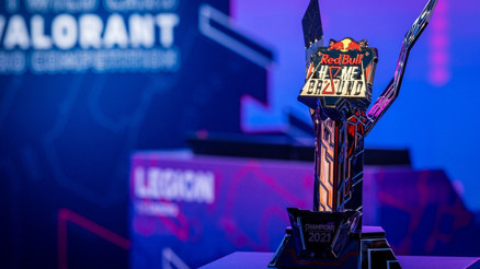 FUT Esports Manchester’da  dünya şampiyonluğu için mücadele verecek