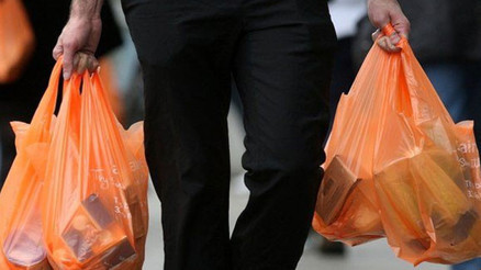 Poşet fiyatları ne kadar, artış yapıldı mı Murat Kurum 2023 yılı poşet fiyatlarını açıkladı