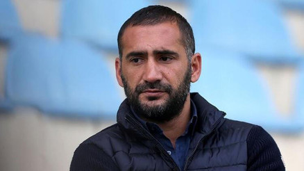 Galatasarayda oyunculara gösterilen tepkiler için çarpıcı yorum Stres topu oldular