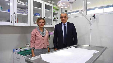CEZALAR CAYDIRICI DEĞİL