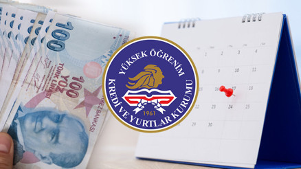 KYK burs sonuçları ne zaman açıklanacak 2022-2023 KYK burs sonucu sorgulama ekranı: Milyonlar KYK sonuçları için bu tarihe kilitlendi