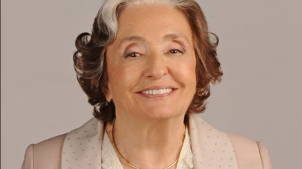 Üç kuşağı buluşturacak imza günü