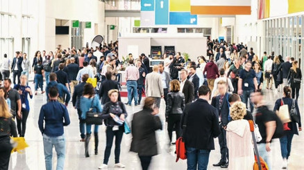 İpekyolu Kariyer Fuarı’na ev sahipliği yapacak