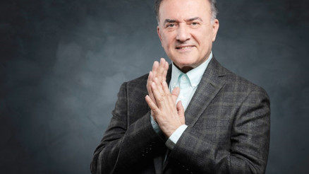 Murathan Mungan’dan sinemaya bir ilanı aşk daha...