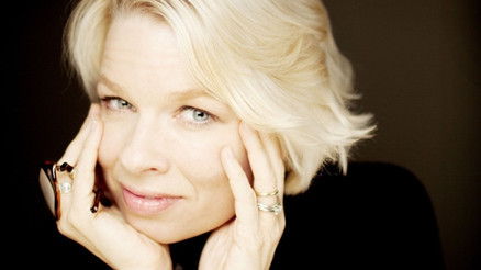 Bir sanatçının yaşlı bir adam olarak portresi Bir sanatçının yaşlı bir adam olarak portresi