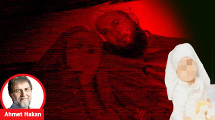 6 yaş olayında en önemli kanıt