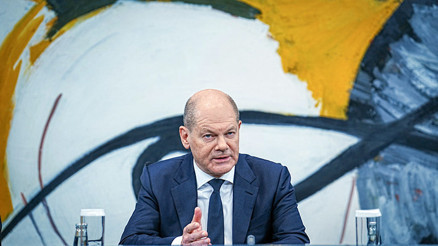 Küçük işletmelere 1 milyar Euro’luk ‘enerji’ desteği