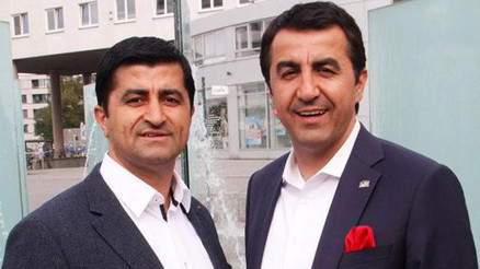 Bavyera Eyalet Meclisi için Türkiye kökenli milletvekili adayları belirlendi