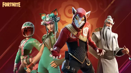 Fortnite oyunu yüzünden çocukları uyumayan, yemek yemeyen, duş almayan aileler Epic Gamese dava açtı