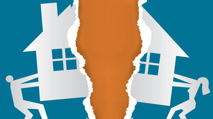 BİR SORUDAN FAZLASI | Boşandım ama bir sor bakalım nasıl boşandım