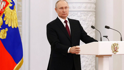 Son dakika: Putinden dikkat çeken mesajlar... ABDye net uyarı Son dakika: Putinden dikkat çeken mesajlar... ABDye net uyarı