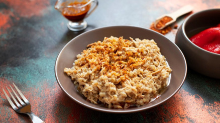 Türk kültüründe yer alan yemekler ve hikayeleri Türk kültüründe yer alan yemekler ve hikayeleri