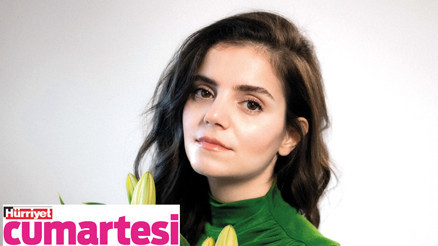 Yarım kalan hikâyeler