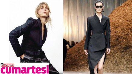 Aynı kıyafet gündüzü de geceyi de kurtarır mı