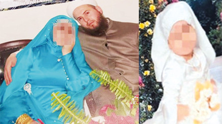 Türkiye’yi sarsan olayda iddianame kabul edildi: 6 yaş tecavüzüne 67 yıl hapis istemi