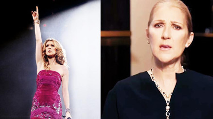 Milyonda bir görülüyor ‘Katı Kişi Sendromu’na yakalandı