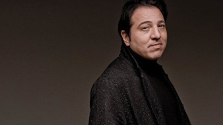 Hayal kırıklığı, yılgınlık  ve içine kapanma