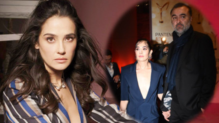 Anne olmaya hazırlanan ünlü oyuncudan evlilik sinyali: Yakında imzayı atarım