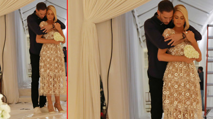 Annesi, deniyor ama başaramıyor demişti... Yanıt geldi: İstediğim an hamile kalabilirim Annesi, deniyor ama başaramıyor demişti... Yanıt geldi: İstediğim an hamile kalabilirim