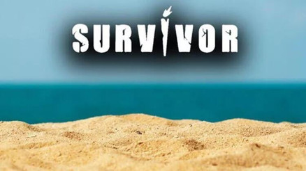 2023 Survivor için geri sayım... Survivor ne zaman başlıyor 2023 Survivor için geri sayım... Survivor ne zaman başlıyor