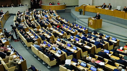 Rusyadan dikkat çeken çıkış Almanya ve Fransa, Donbass halkına tazminat ödemeli